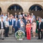 fotografos bodas Huelva (87)