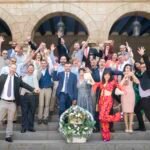 fotografos bodas Huelva (88)