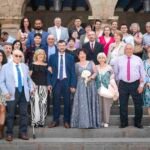 fotografos bodas Huelva (89)