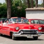 fotografos bodas Huelva (90)