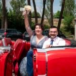 fotografos bodas Huelva (93)