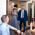 fotografos bodas Huelva (95)