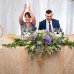 fotografos bodas Huelva (98)