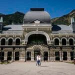Mejores fotografos bodas Huesca (12)